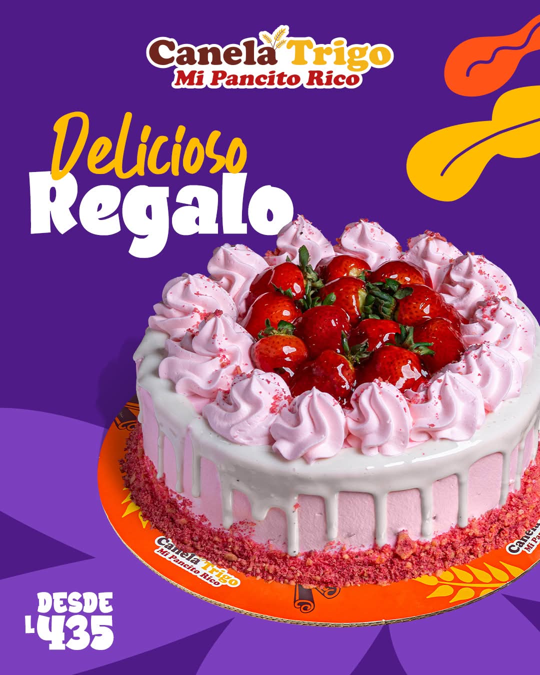 FRESA