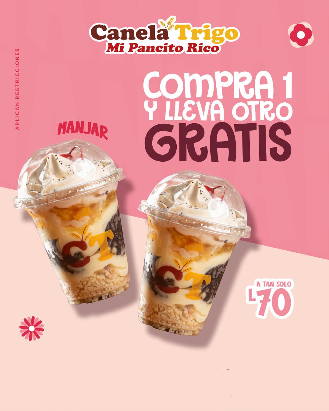 MANJAR