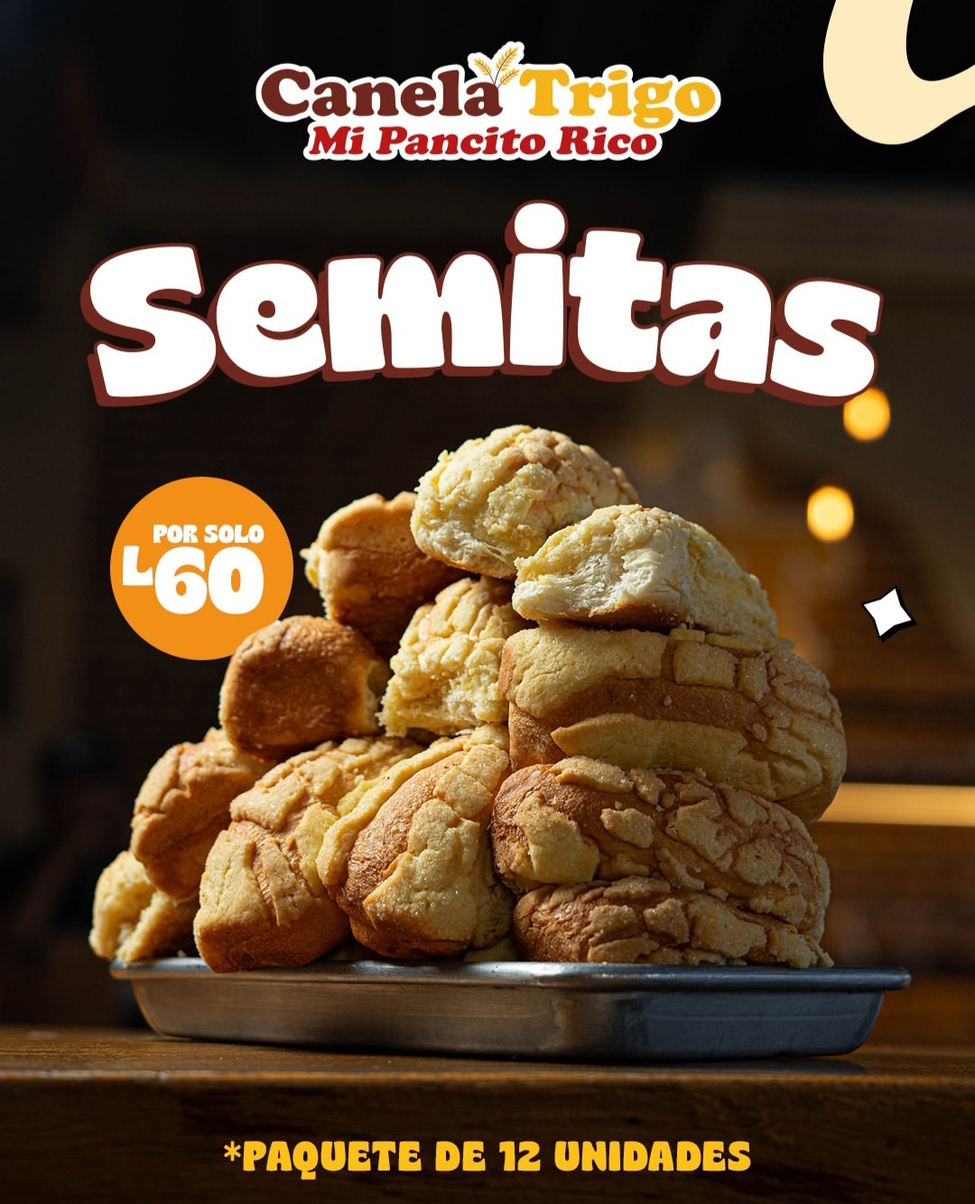 SEMITAS